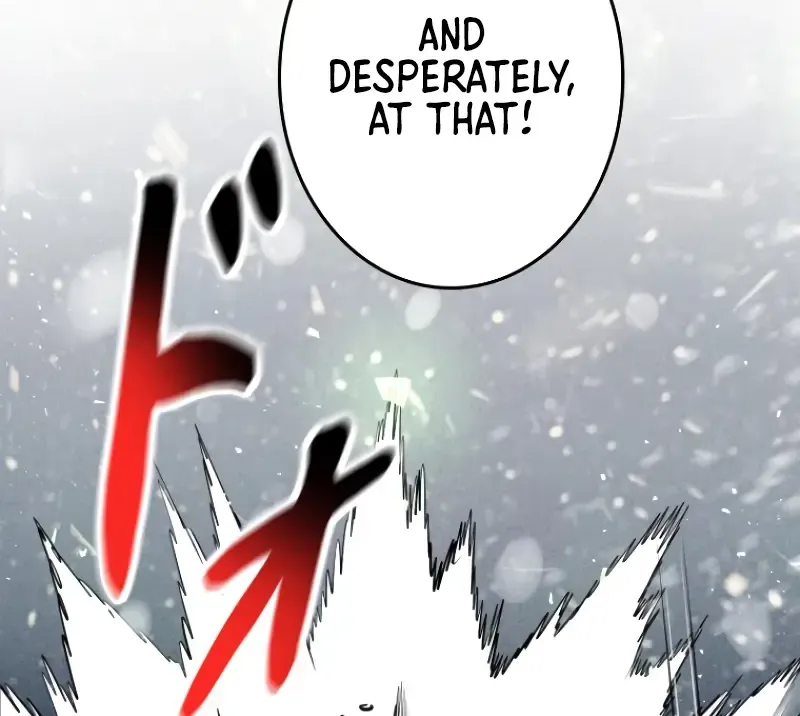 Conquering Dungeons With Copy Paste! Zinmanga X Chapter 9 Page 173