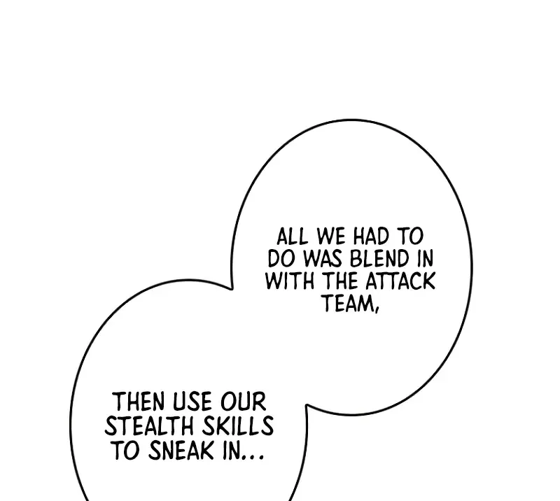 Conquering Dungeons With Copy Paste! Zinmanga X Chapter 9 Page 177