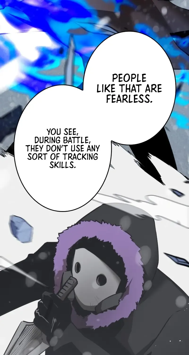 Conquering Dungeons With Copy Paste! Zinmanga X Chapter 9 Page 182