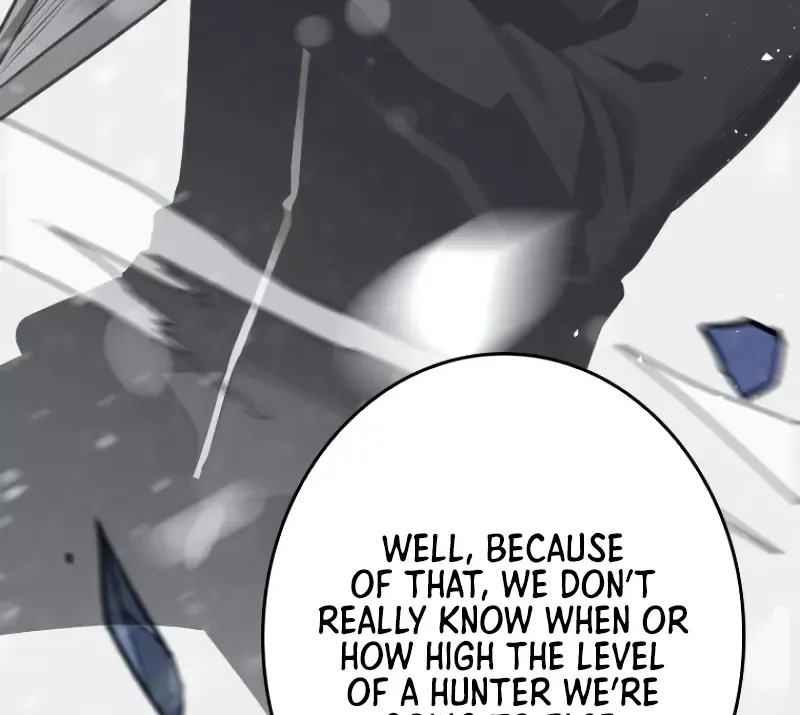 Conquering Dungeons With Copy Paste! Zinmanga X Chapter 9 Page 183