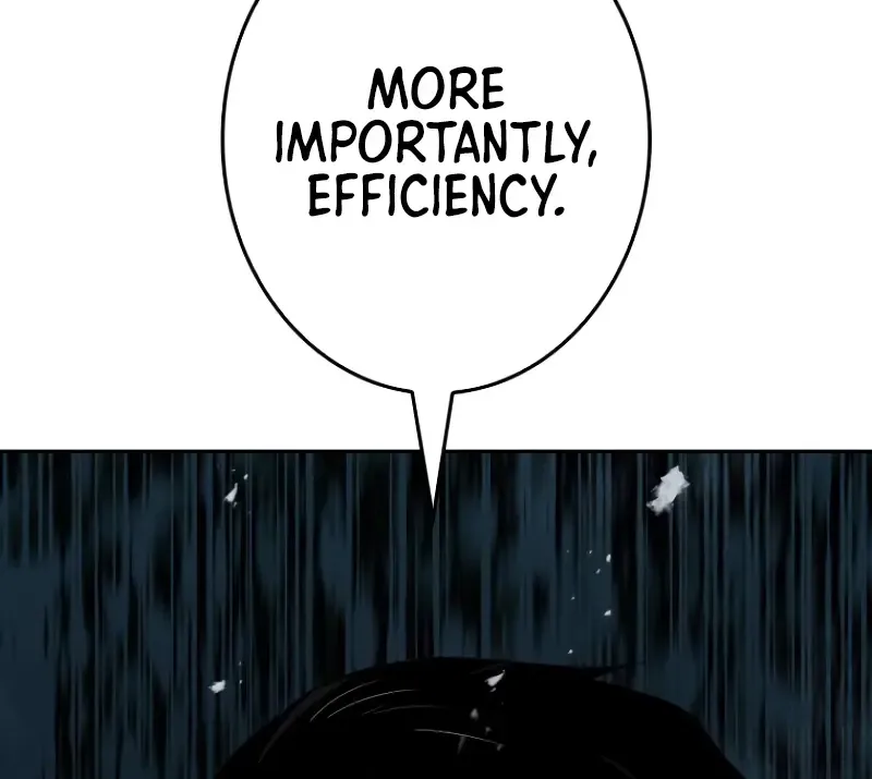 Conquering Dungeons With Copy Paste! Zinmanga X Chapter 9 Page 185