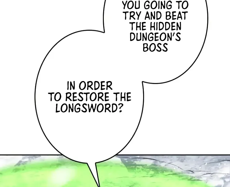 Conquering Dungeons With Copy Paste! Zinmanga X Chapter 9 Page 195