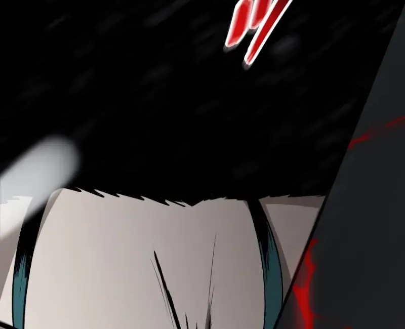 Conquering Dungeons With Copy Paste! Zinmanga X Chapter 9 Page 199