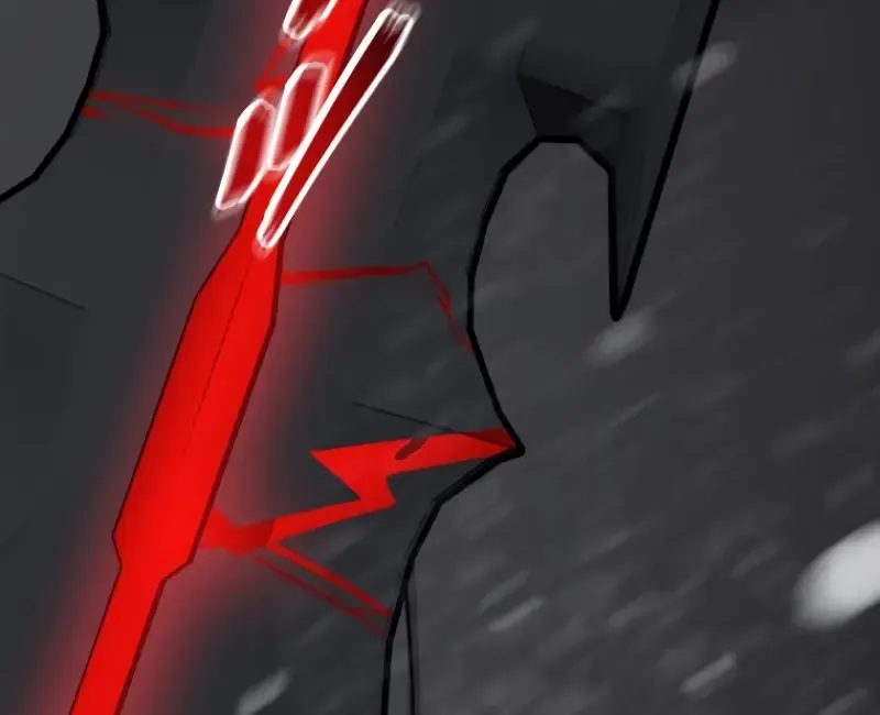 Conquering Dungeons With Copy Paste! Zinmanga X Chapter 9 Page 201