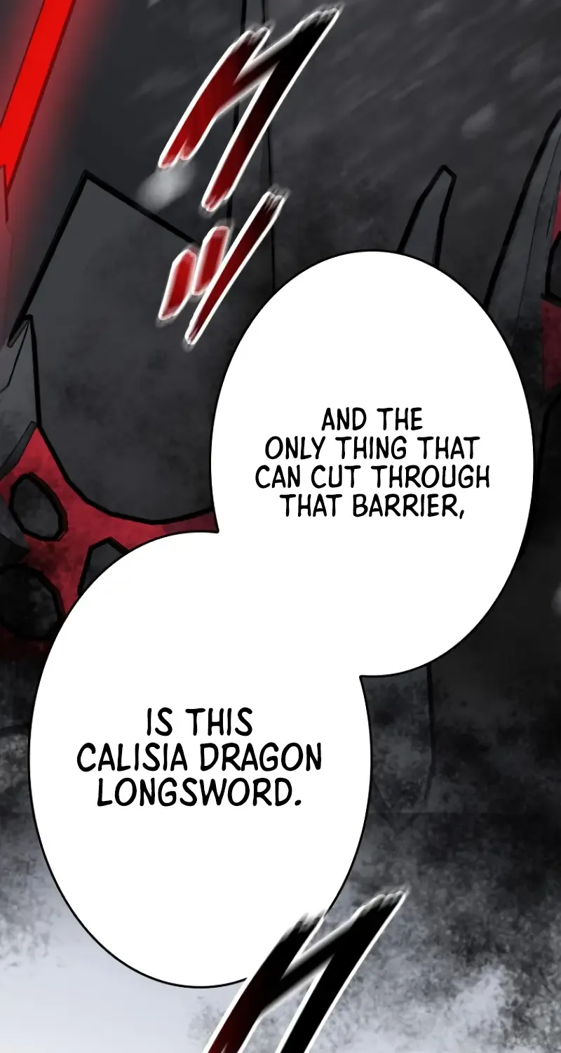 Conquering Dungeons With Copy Paste! Zinmanga X Chapter 9 Page 202