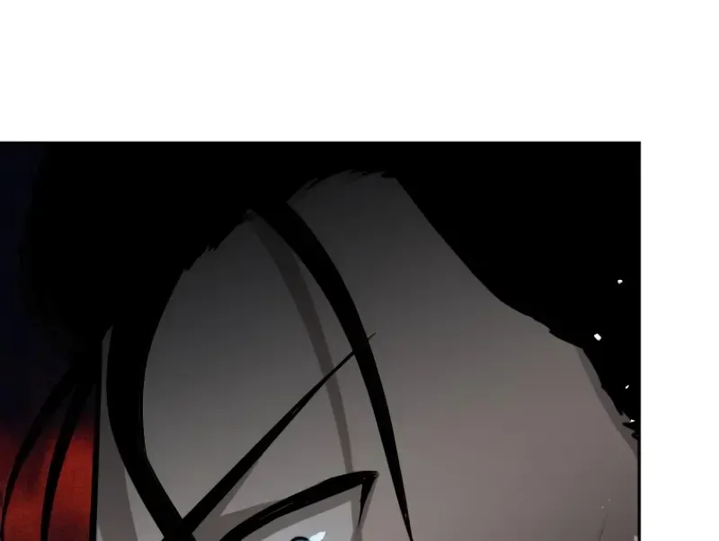 Conquering Dungeons With Copy Paste! Zinmanga X Chapter 9 Page 209