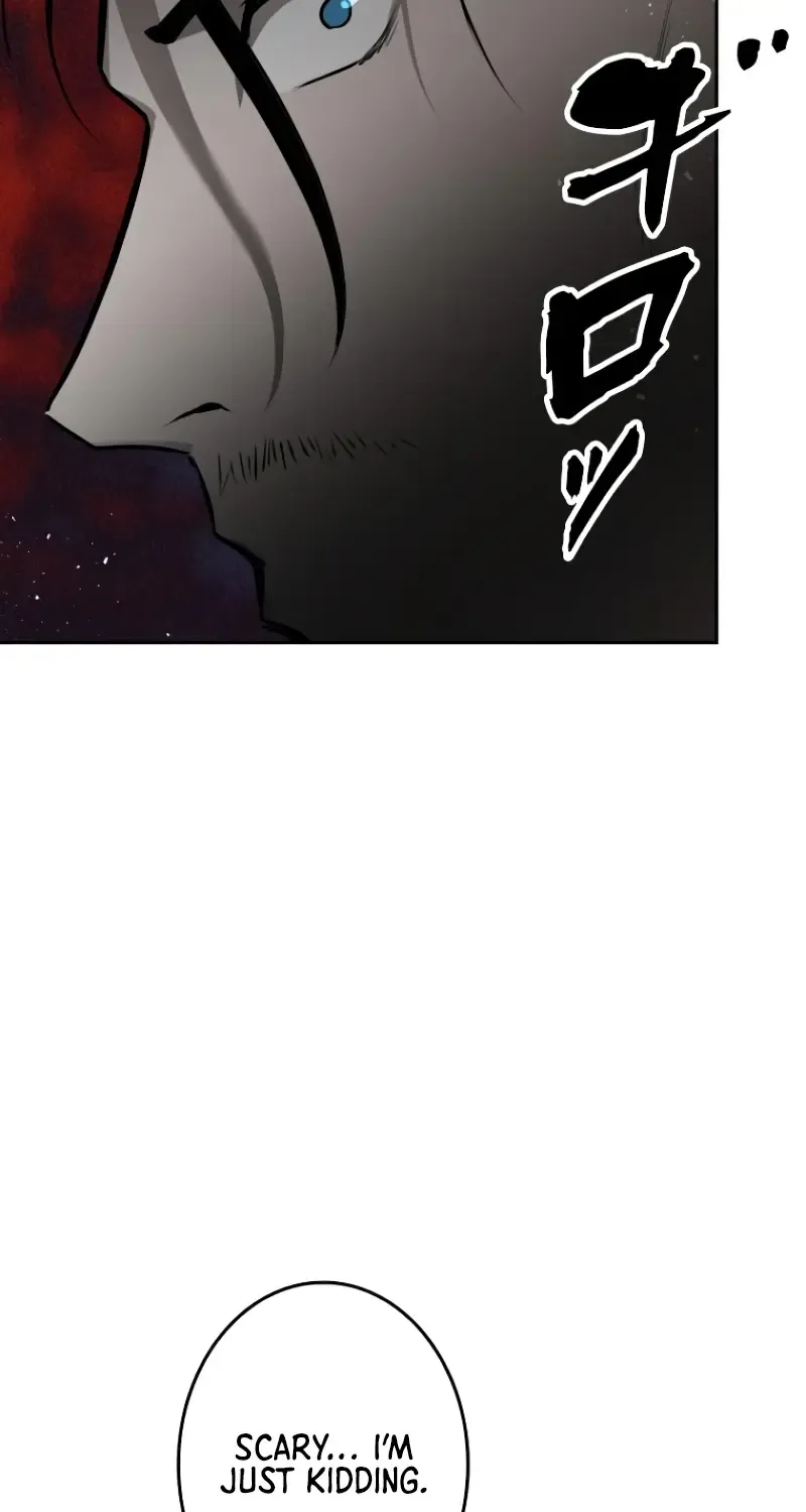 Conquering Dungeons With Copy Paste! Zinmanga X Chapter 9 Page 210