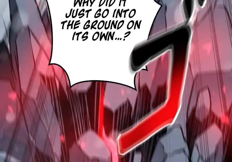 Conquering Dungeons With Copy Paste! Zinmanga X Chapter 9 Page 227