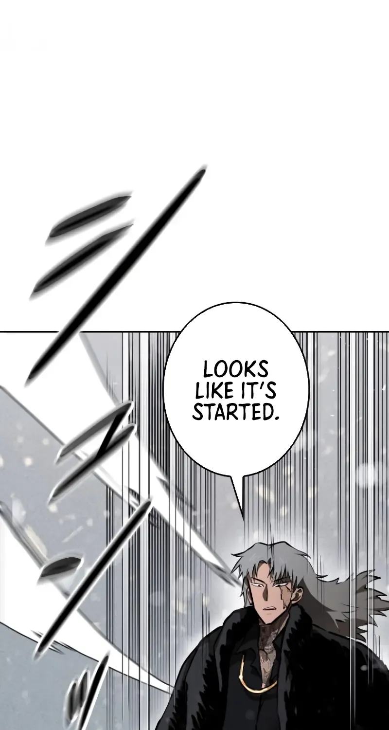 Conquering Dungeons With Copy Paste! Zinmanga X Chapter 9 Page 232