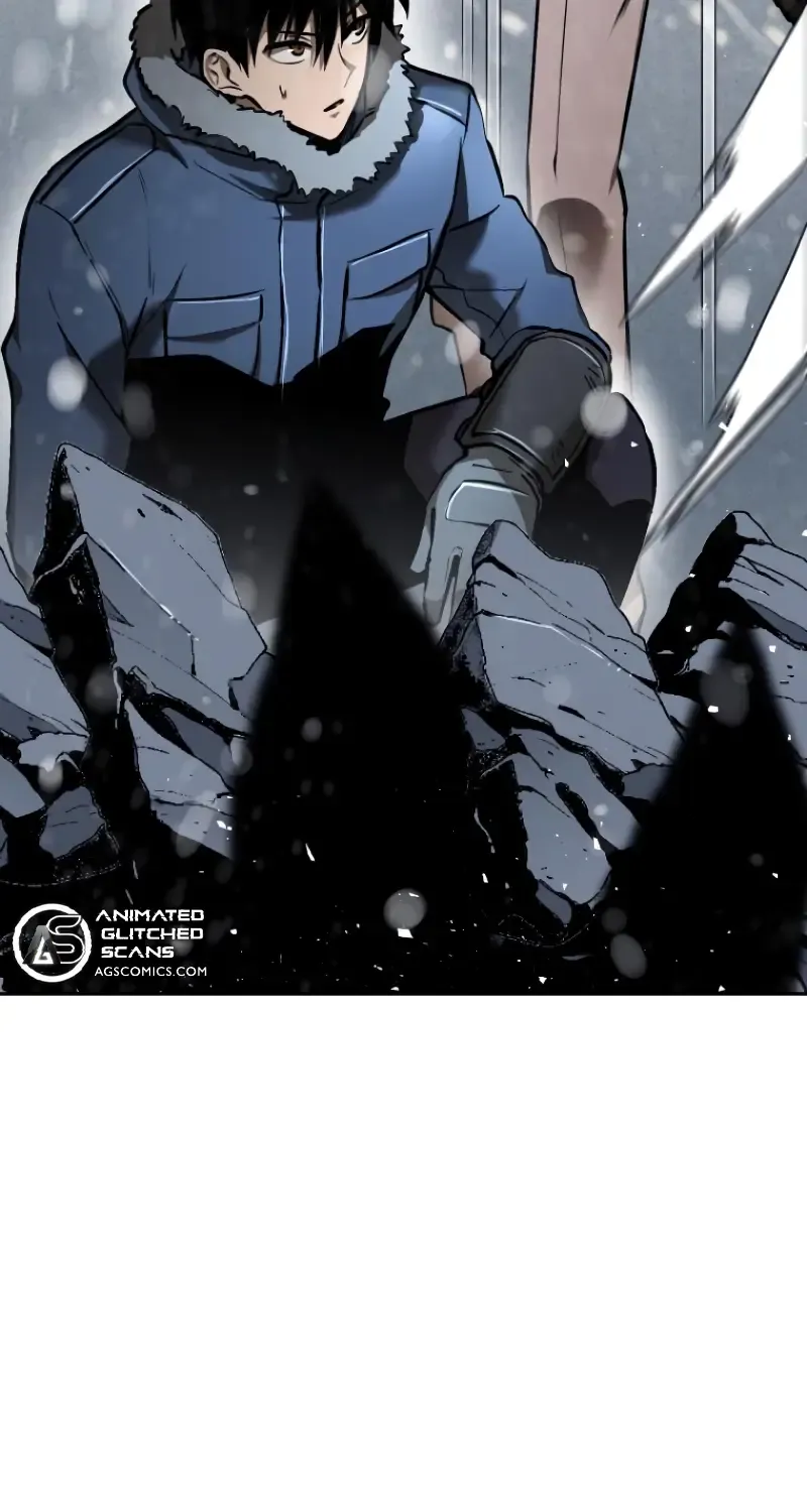 Conquering Dungeons With Copy Paste! Zinmanga X Chapter 9 Page 234