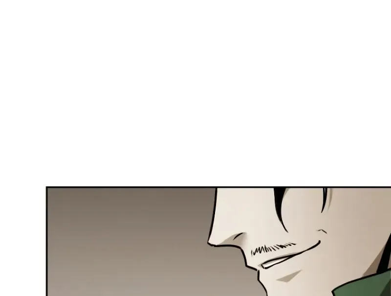 Conquering Dungeons With Copy Paste! Zinmanga X Chapter 8 Page 93