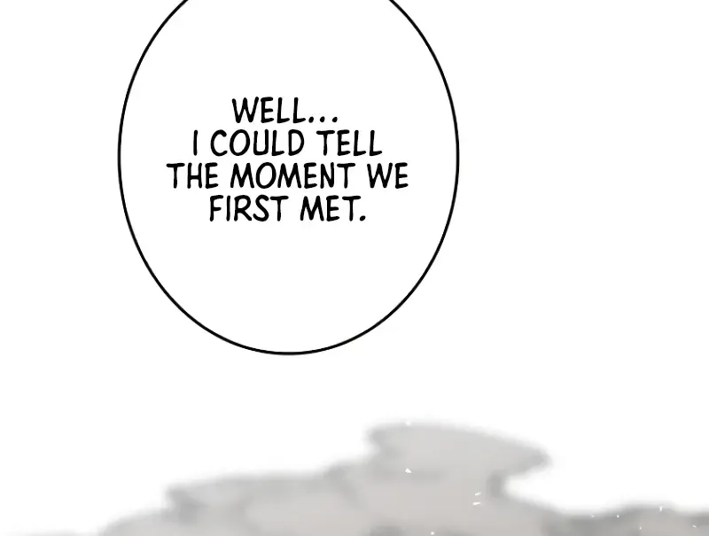 Conquering Dungeons With Copy Paste! Zinmanga X Chapter 8 Page 97