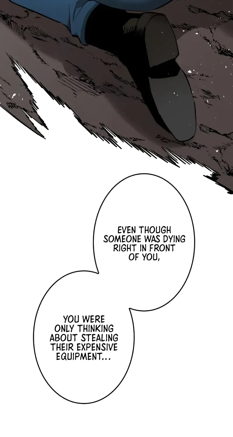 Conquering Dungeons With Copy Paste! Zinmanga X Chapter 8 Page 100