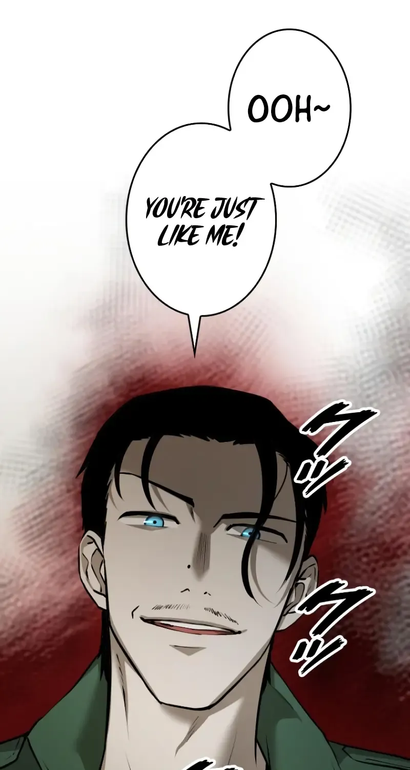 Conquering Dungeons With Copy Paste! Zinmanga X Chapter 8 Page 102