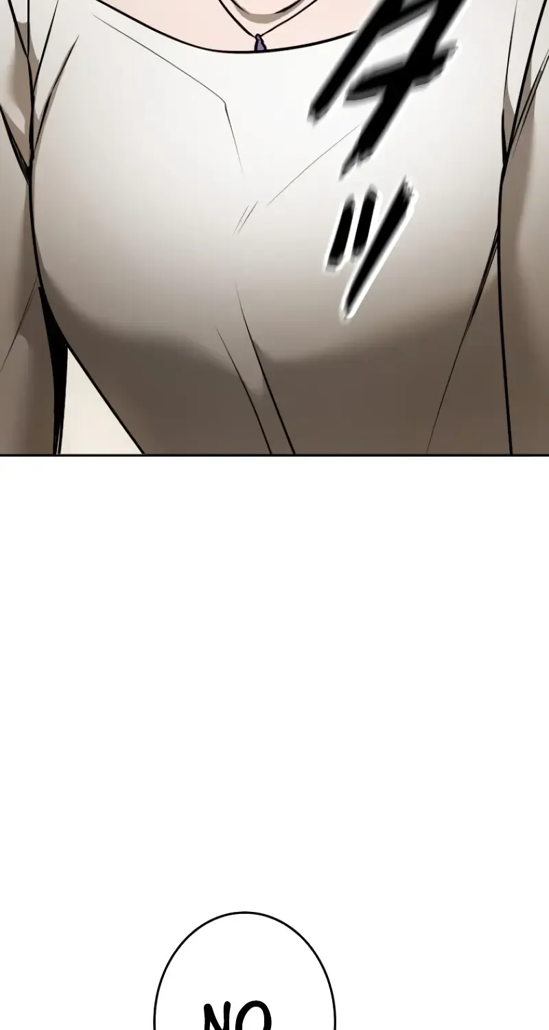 Conquering Dungeons With Copy Paste! Zinmanga X Chapter 8 Page 124