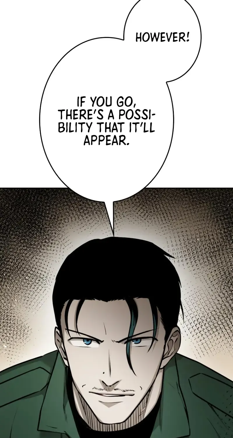 Conquering Dungeons With Copy Paste! Zinmanga X Chapter 8 Page 128