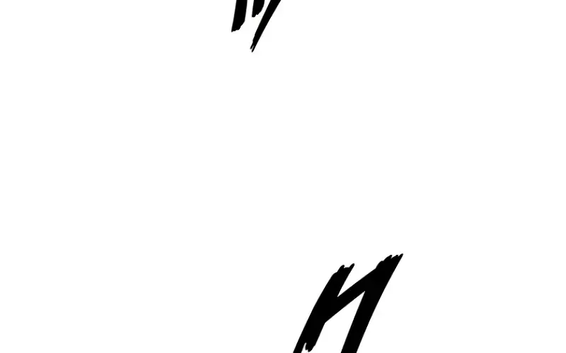 Conquering Dungeons With Copy Paste! Zinmanga X Chapter 8 Page 133