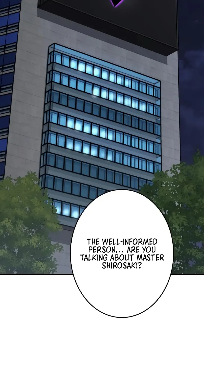 Conquering Dungeons With Copy Paste! Zinmanga X Chapter 8 Page 138