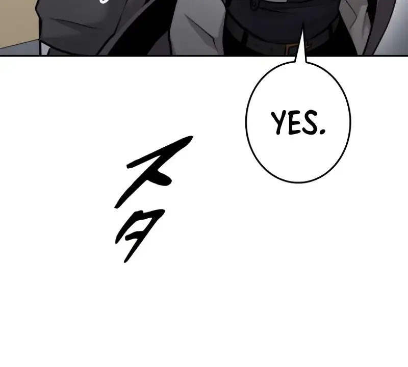 Conquering Dungeons With Copy Paste! Zinmanga X Chapter 8 Page 141