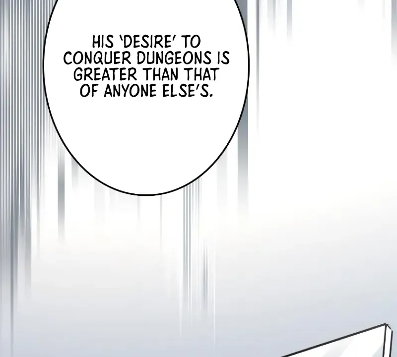 Conquering Dungeons With Copy Paste! Zinmanga X Chapter 8 Page 147