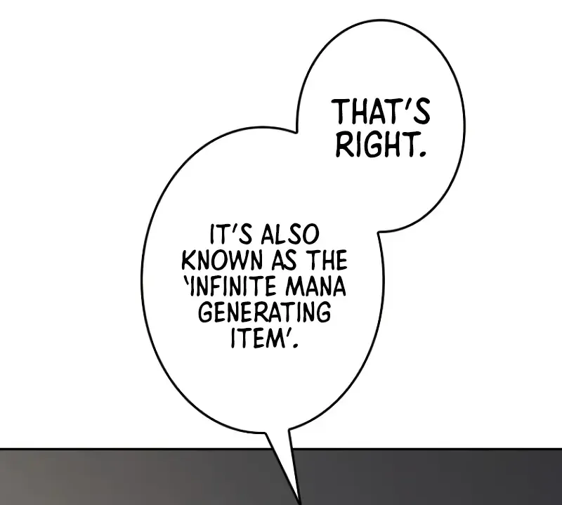 Conquering Dungeons With Copy Paste! Zinmanga X Chapter 8 Page 151