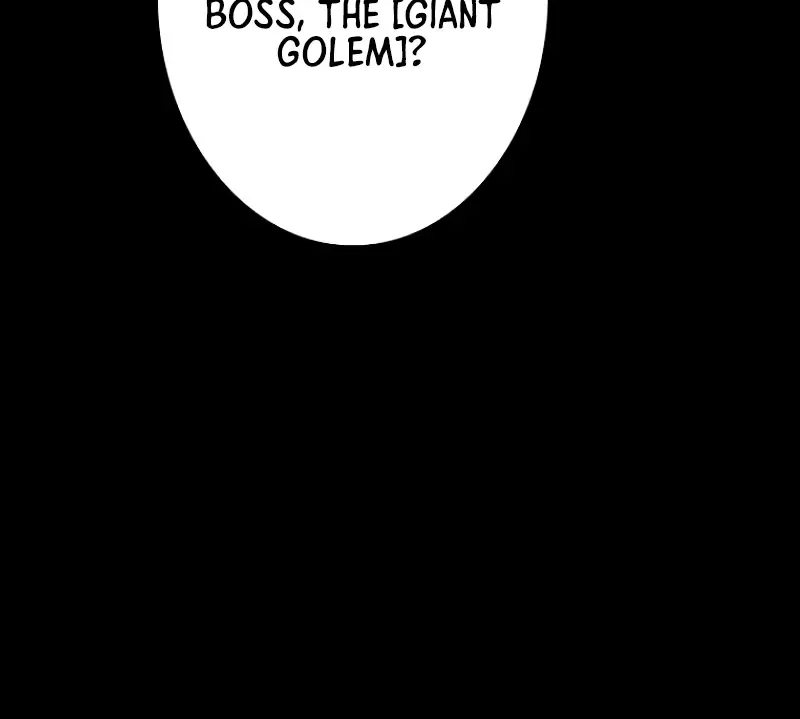 Conquering Dungeons With Copy Paste! Zinmanga X Chapter 8 Page 155