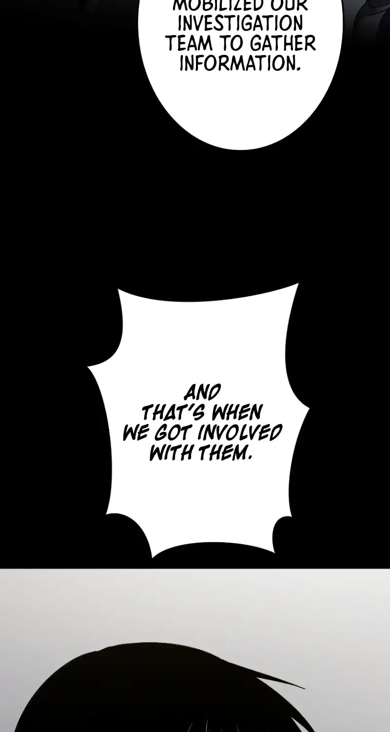 Conquering Dungeons With Copy Paste! Zinmanga X Chapter 8 Page 158