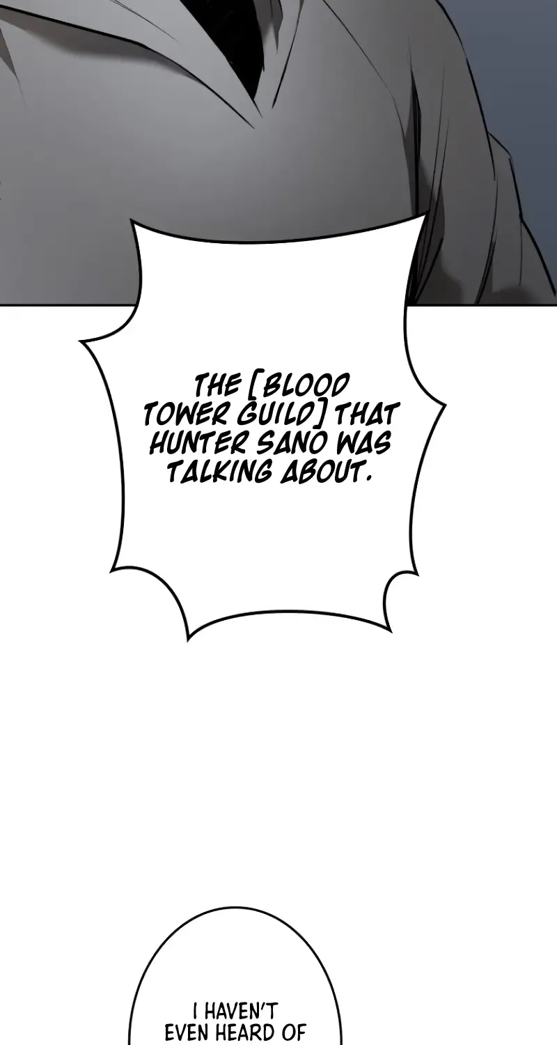 Conquering Dungeons With Copy Paste! Zinmanga X Chapter 8 Page 160