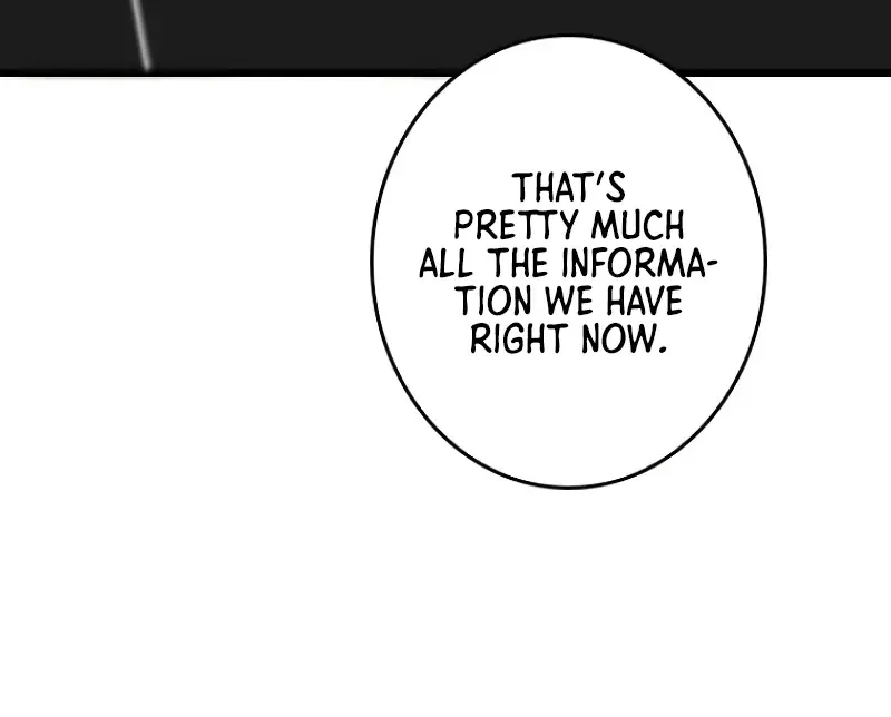 Conquering Dungeons With Copy Paste! Zinmanga X Chapter 8 Page 163