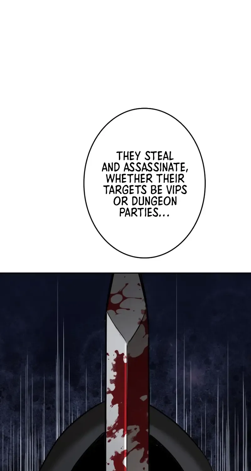 Conquering Dungeons With Copy Paste! Zinmanga X Chapter 8 Page 166