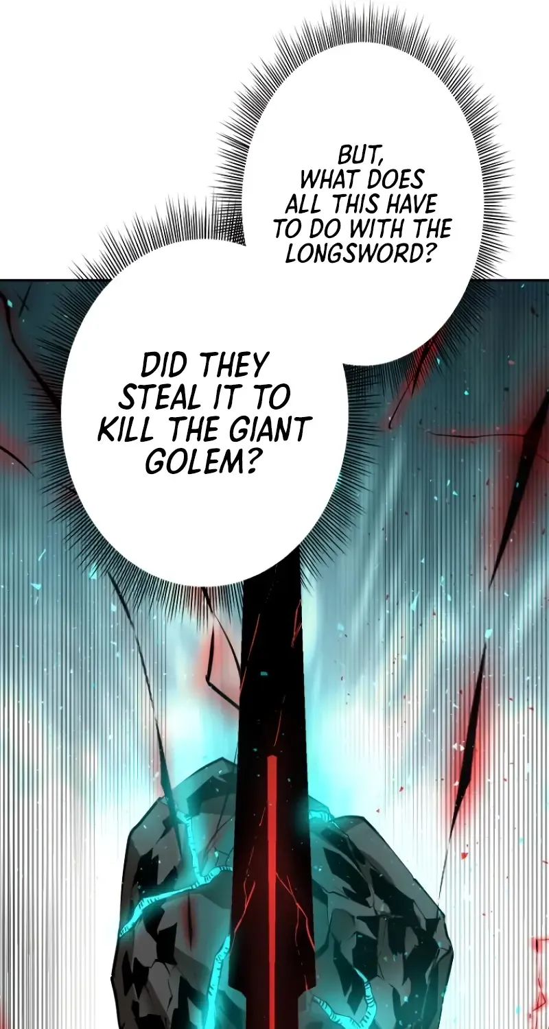 Conquering Dungeons With Copy Paste! Zinmanga X Chapter 8 Page 172