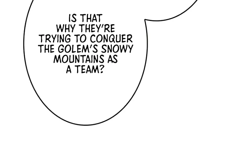 Conquering Dungeons With Copy Paste! Zinmanga X Chapter 8 Page 179