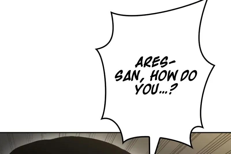 Conquering Dungeons With Copy Paste! Zinmanga X Chapter 8 Page 185
