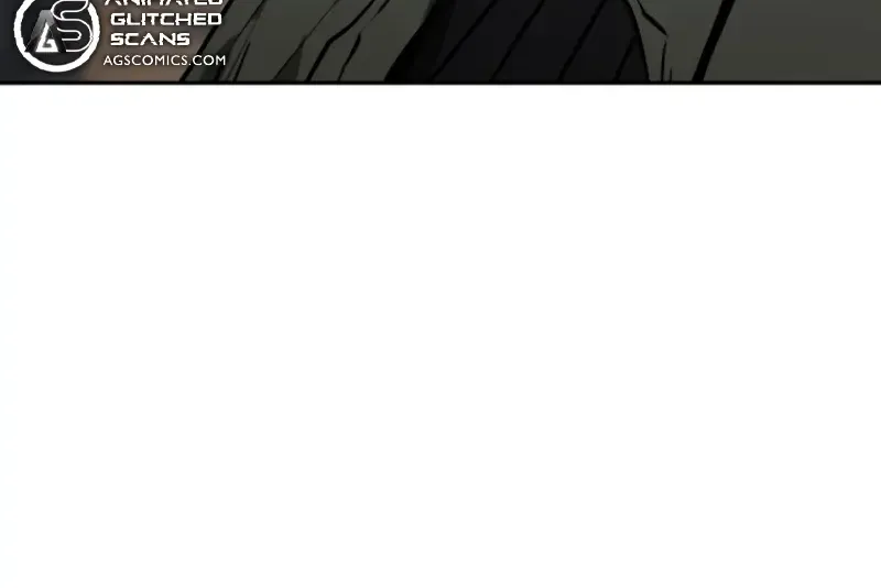 Conquering Dungeons With Copy Paste! Zinmanga X Chapter 8 Page 189