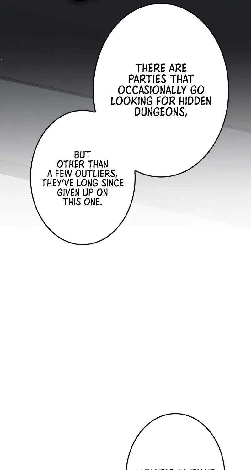 Conquering Dungeons With Copy Paste! Zinmanga X Chapter 8 Page 192