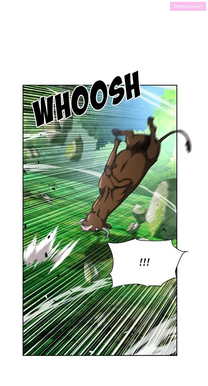 The Druid of Seoul Station Zinmanga X Chapter 57 Page 102