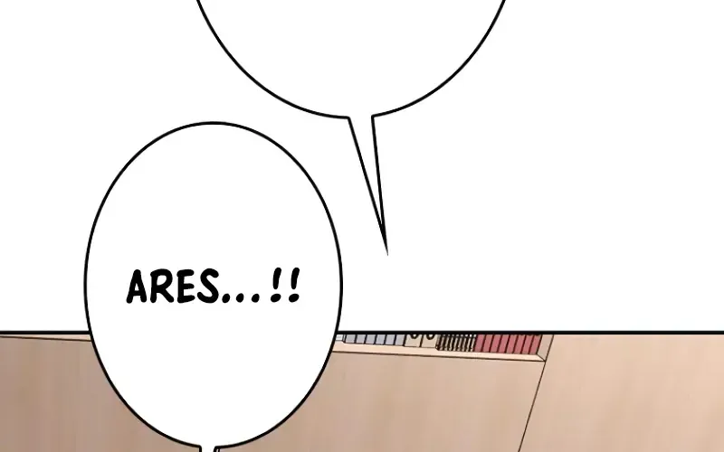 Conquering Dungeons With Copy Paste! Zinmanga X Chapter 7 Page 64