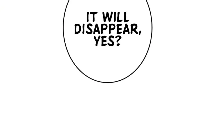 Conquering Dungeons With Copy Paste! Zinmanga X Chapter 7 Page 66