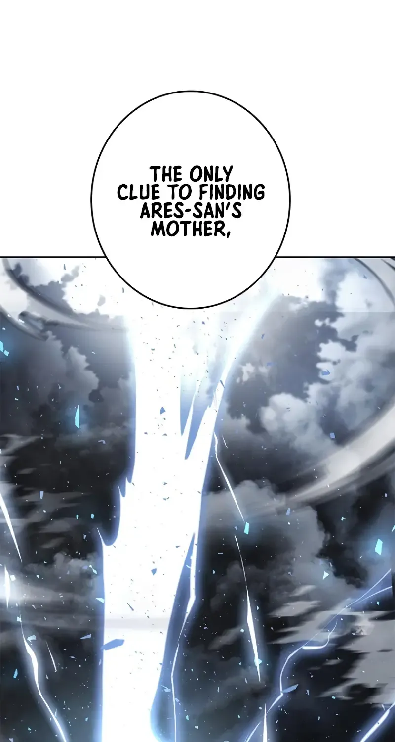Conquering Dungeons With Copy Paste! Zinmanga X Chapter 7 Page 67