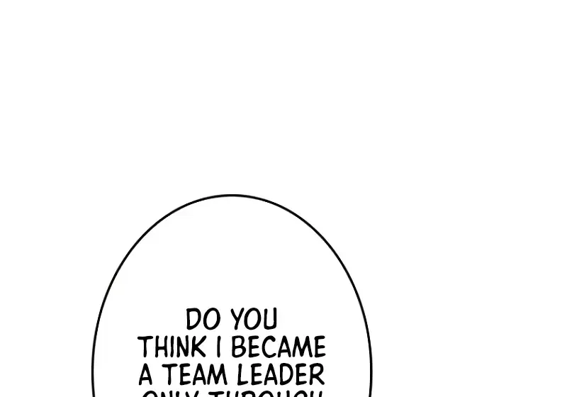 Conquering Dungeons With Copy Paste! Zinmanga X Chapter 7 Page 72