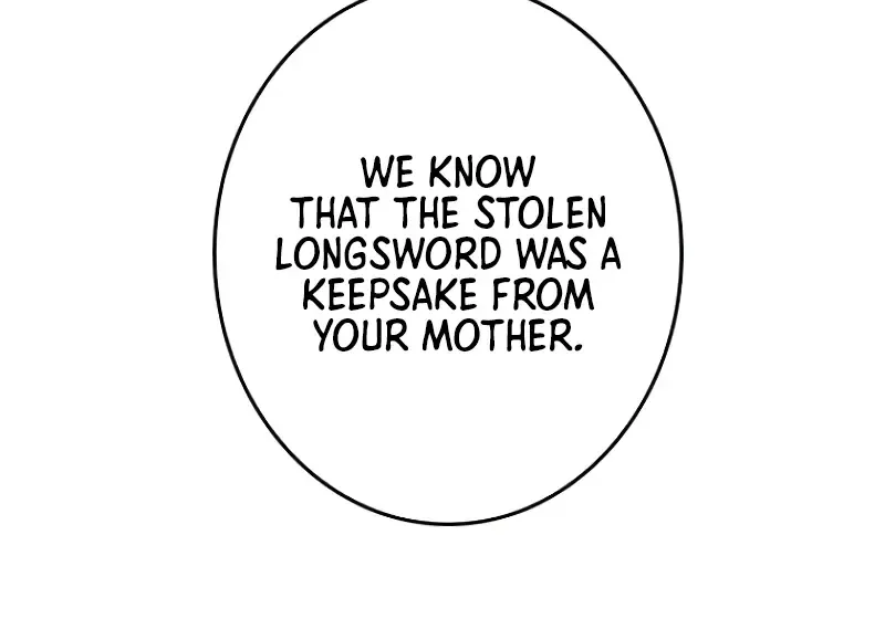 Conquering Dungeons With Copy Paste! Zinmanga X Chapter 7 Page 74