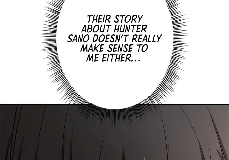 Conquering Dungeons With Copy Paste! Zinmanga X Chapter 7 Page 86