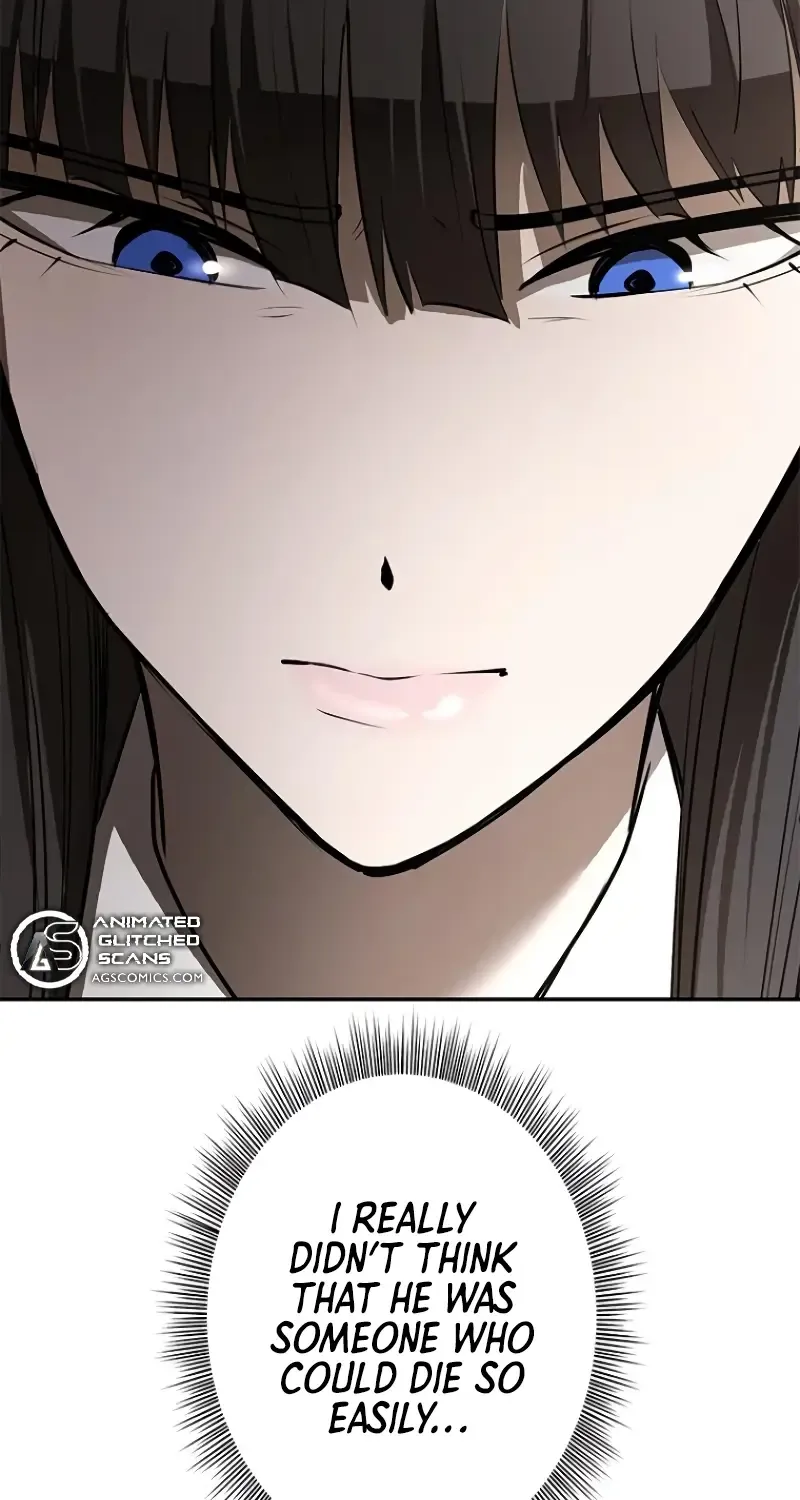Conquering Dungeons With Copy Paste! Zinmanga X Chapter 7 Page 87