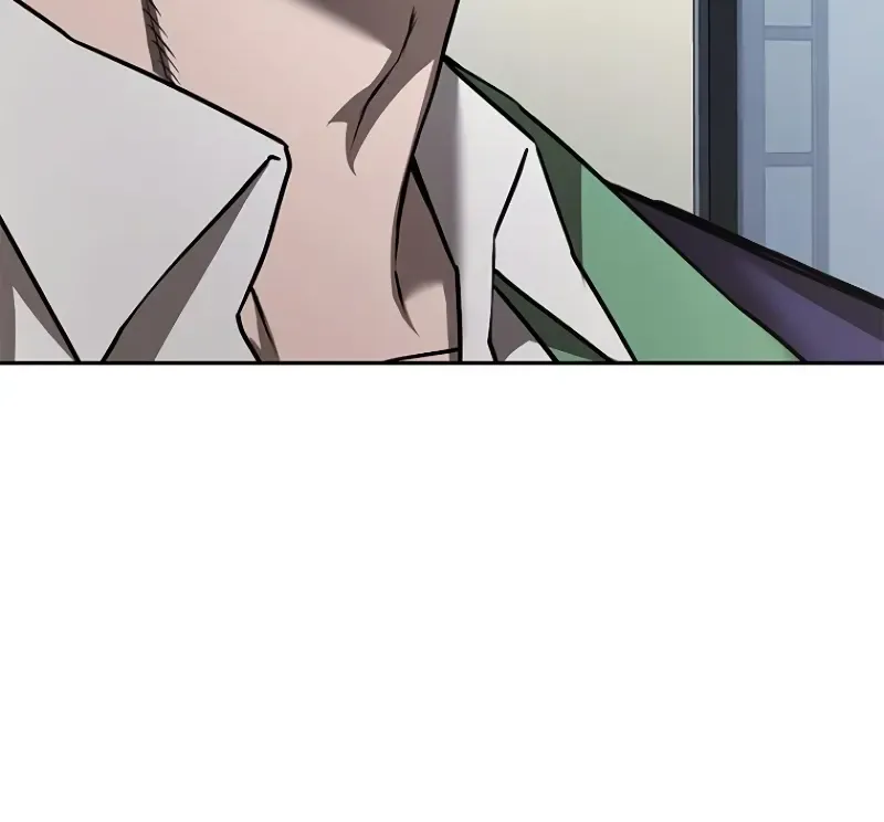 Conquering Dungeons With Copy Paste! Zinmanga X Chapter 7 Page 96