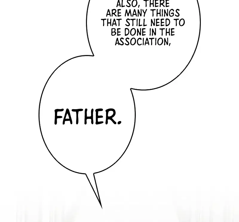 Conquering Dungeons With Copy Paste! Zinmanga X Chapter 7 Page 104