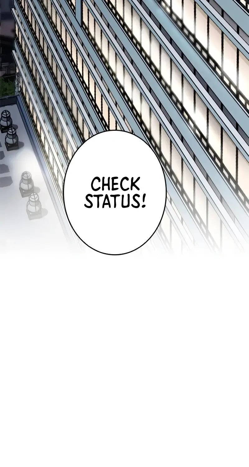 Conquering Dungeons With Copy Paste! Zinmanga X Chapter 7 Page 117