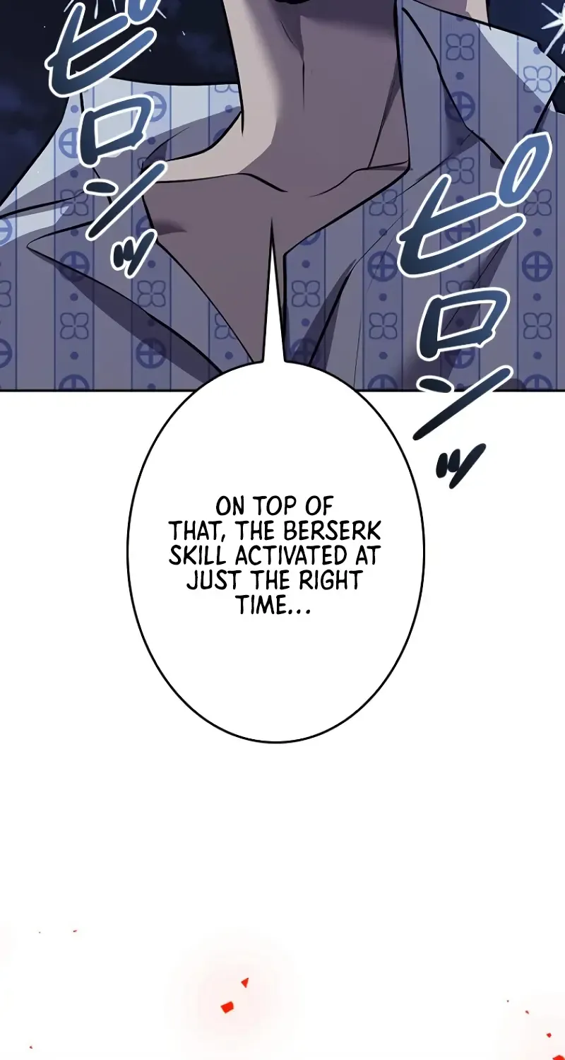 Conquering Dungeons With Copy Paste! Zinmanga X Chapter 7 Page 125