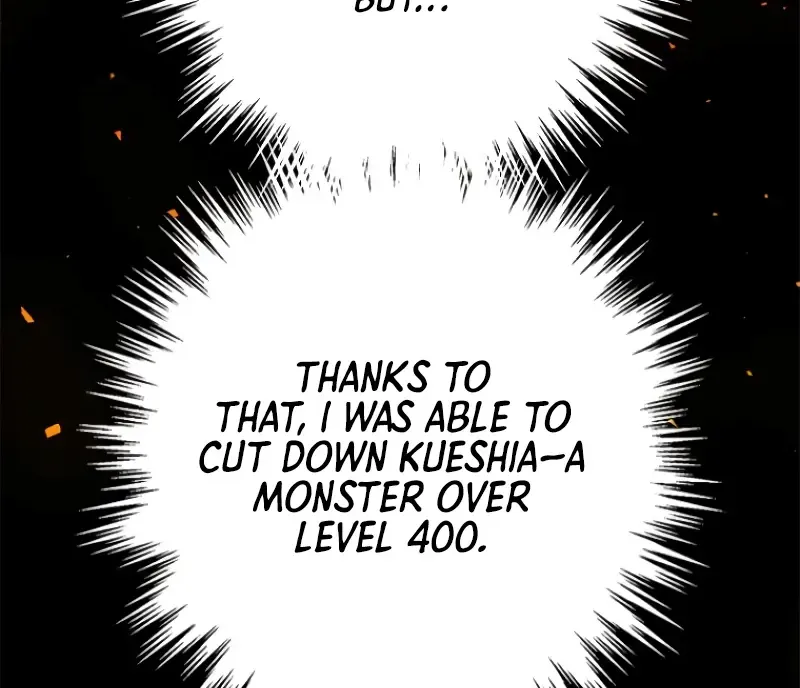 Conquering Dungeons With Copy Paste! Zinmanga X Chapter 7 Page 128