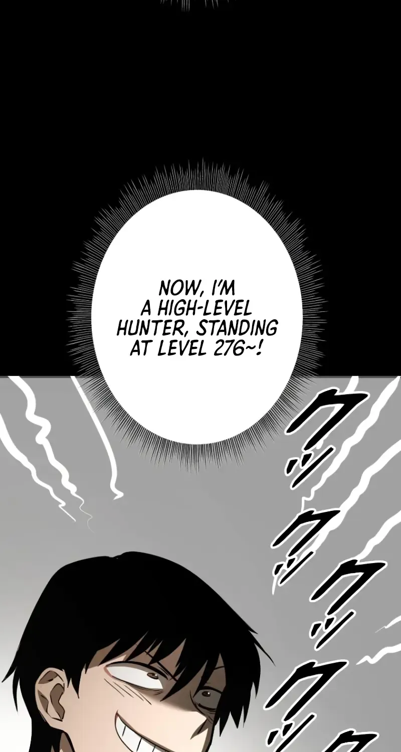 Conquering Dungeons With Copy Paste! Zinmanga X Chapter 7 Page 151
