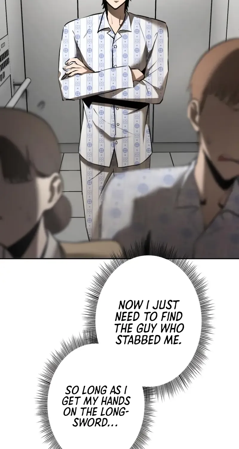 Conquering Dungeons With Copy Paste! Zinmanga X Chapter 7 Page 155